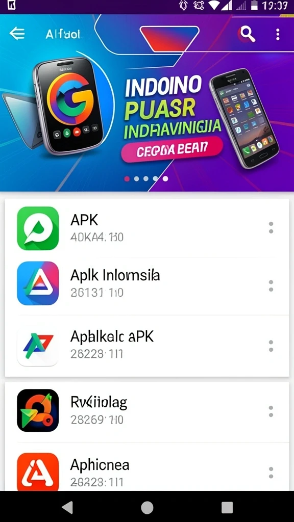 Beragam tema slot yang menghibur dan menarik.