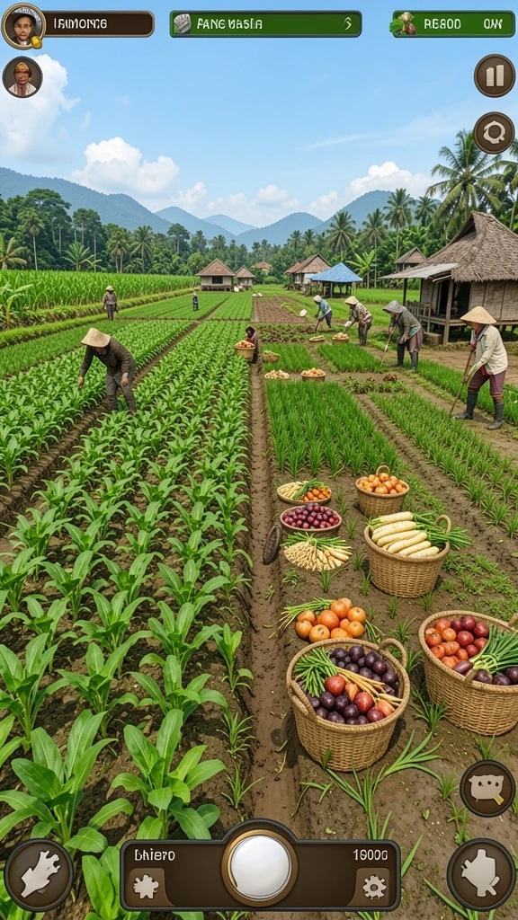 Kualitas streaming terbaik untuk pengalaman menonton.