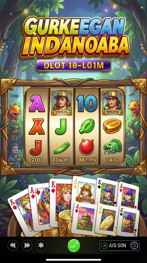 Fitur live result untuk memantau hasil togel.