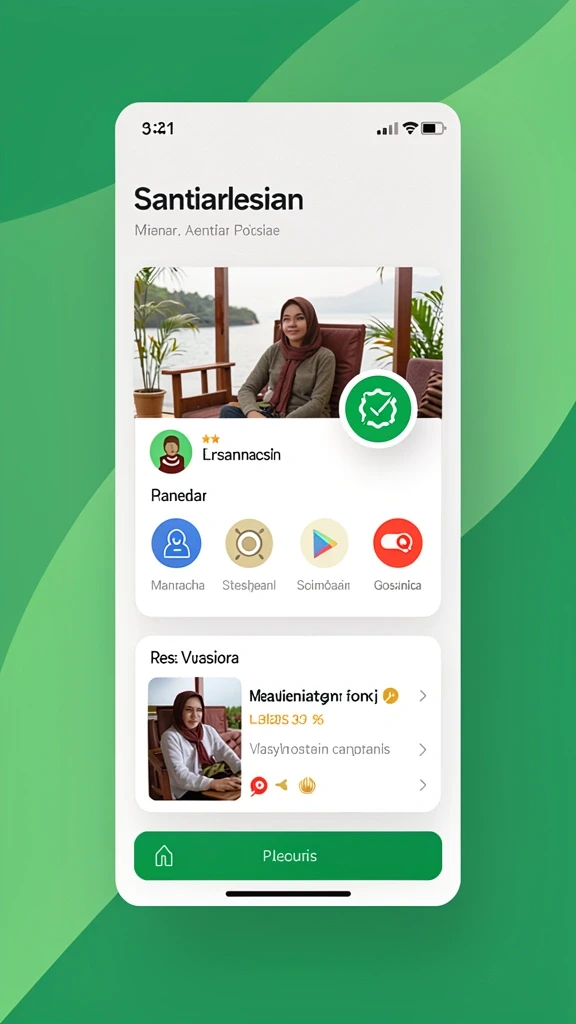 Gambaran salah satu permainan slot yang tersedia di JURAGAN28.