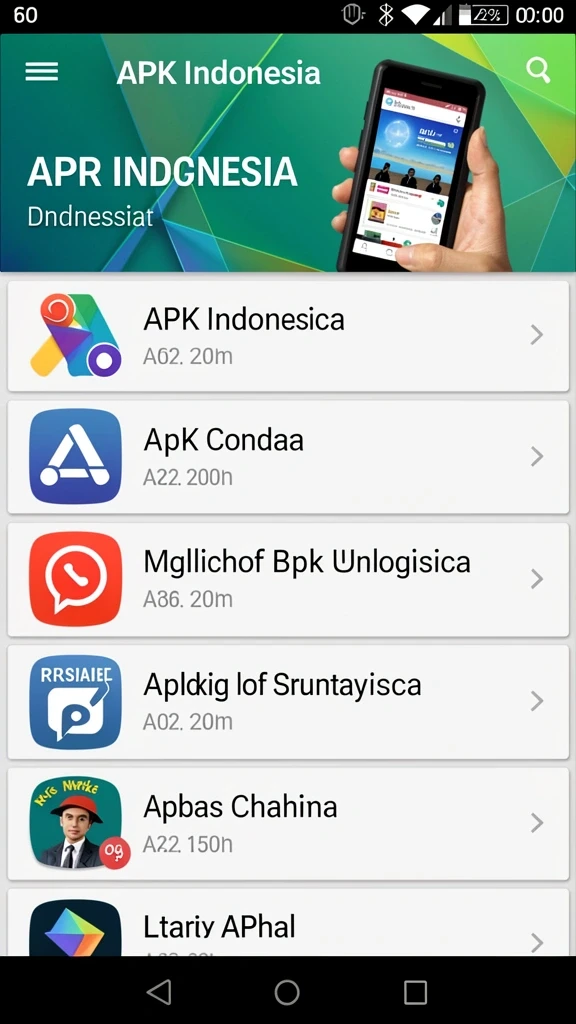 Tampilan antarmuka utama KKWIN777 yang menarik.