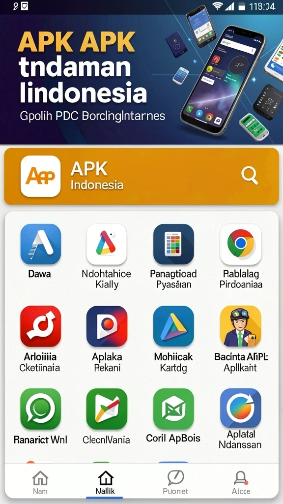 Bonus dan promosi menarik untuk semua pemain.