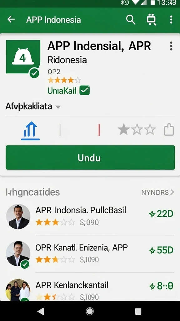 Momen aksi seru dalam permainan PGTOTO.