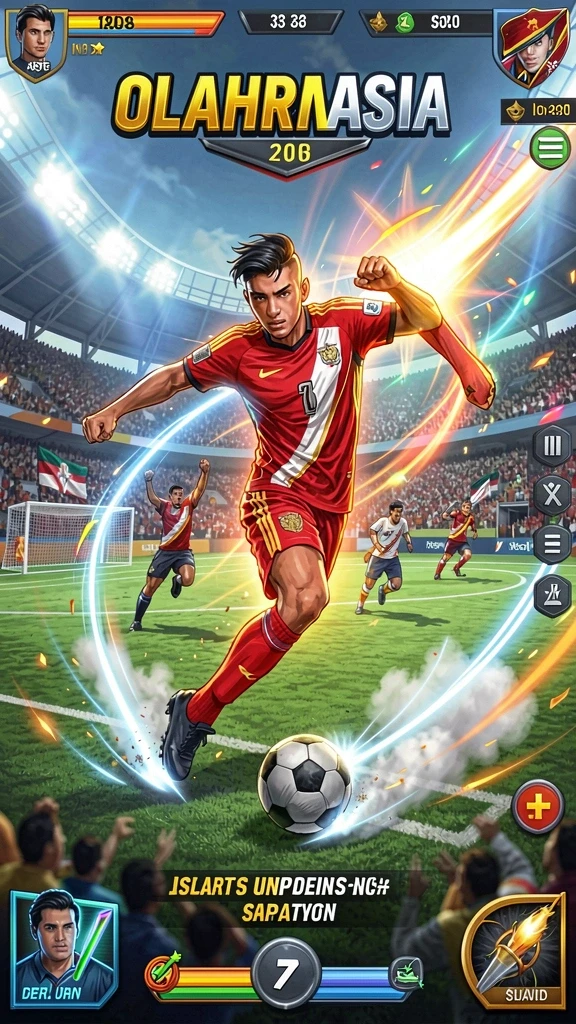 Fitur rewards yang memotivasi pemain di PGTOTO.