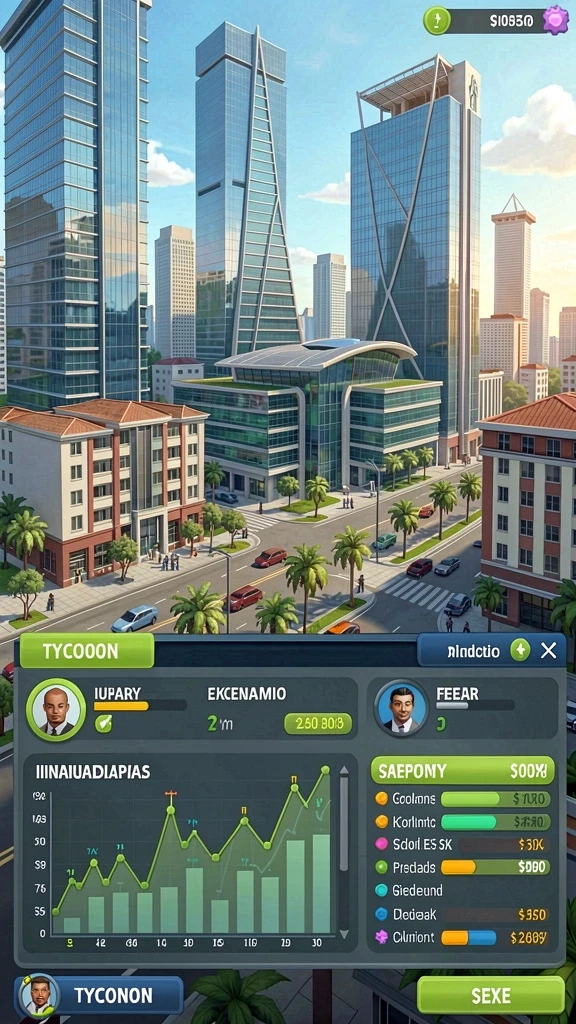 Screenshot menunjukkan fitur bonus putaran gratis yang menggembirakan.