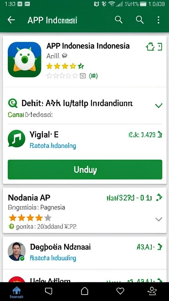 Varian tema slot yang beragam dan menyenangkan.