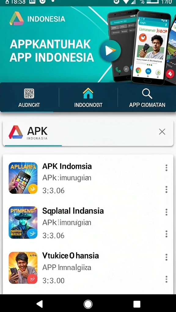 Statistik lengkap untuk membantu memprediksi hasil.